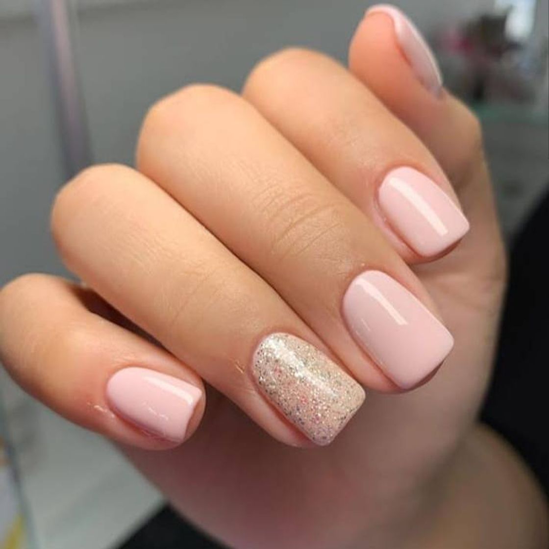 Social Uñas 