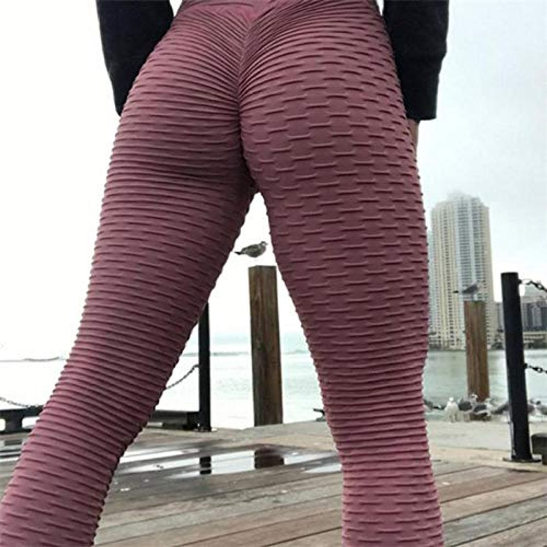 Social Leggings Para Mujer Pantalones De Yoga Sexy Leggings Deportivos De Fitness Leggings Deportivos De Jacquard Pantalones De Running Para Mujer Pantalones Deportivos Ajustados De Yoga De Cintura Alta