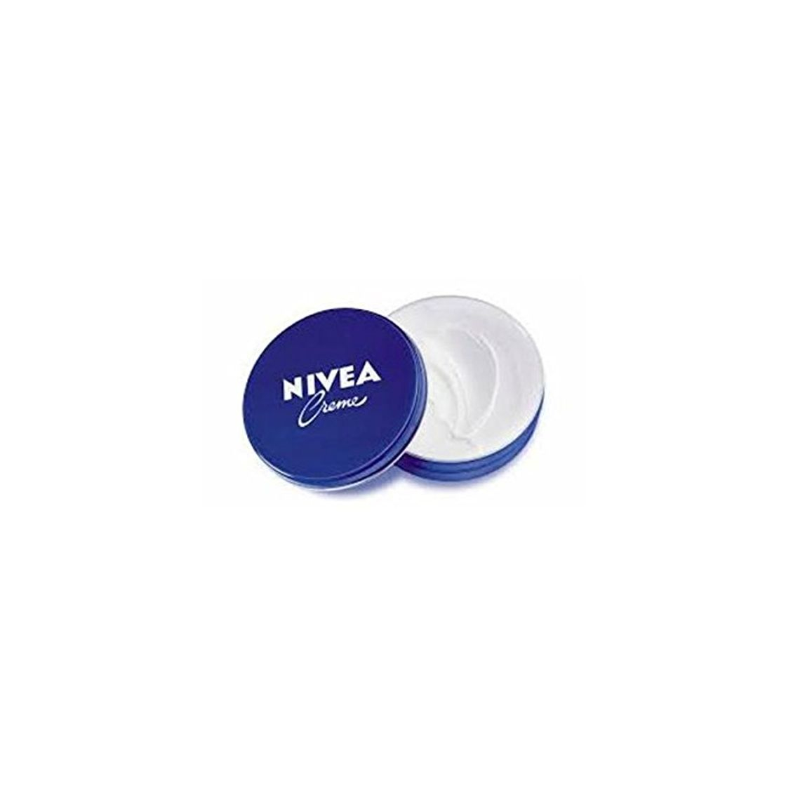 Social NIVEA CR MANOS 250ML RF 80105