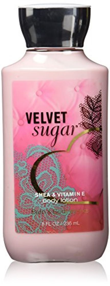 Social Bath and Body Works