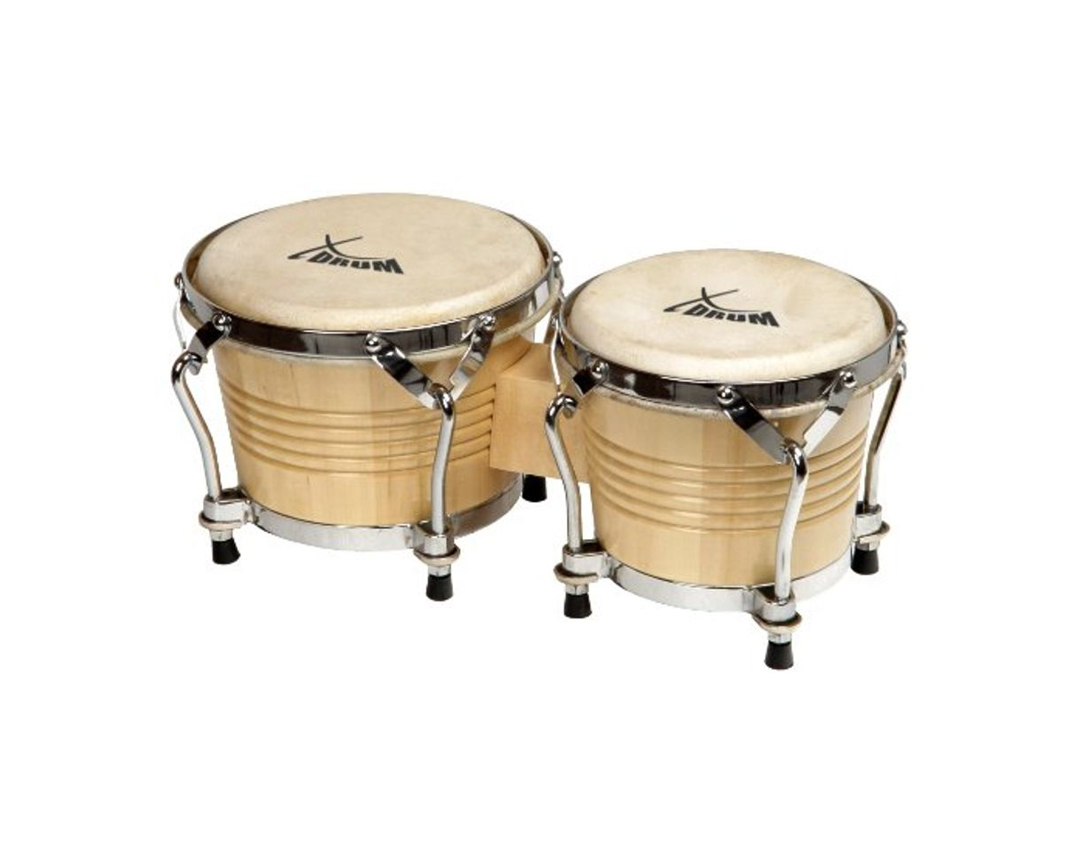 Producto XDrum Pro 5201