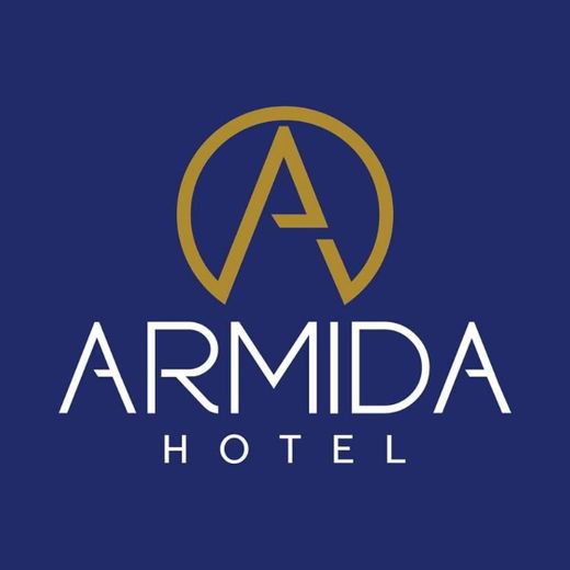 Hotel Armida  