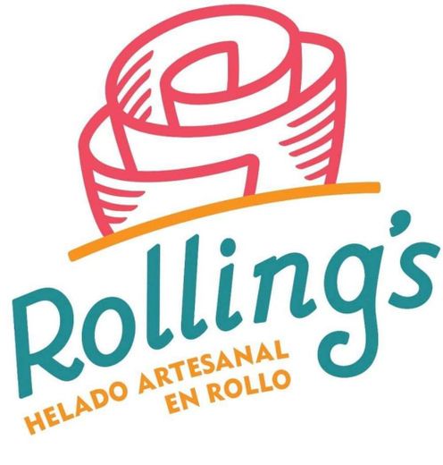 Rolling's 