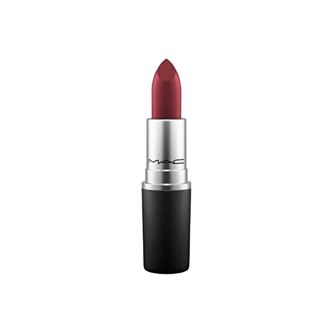 Belleza Mac Mac Matte Lipstick Diva 3 Gr