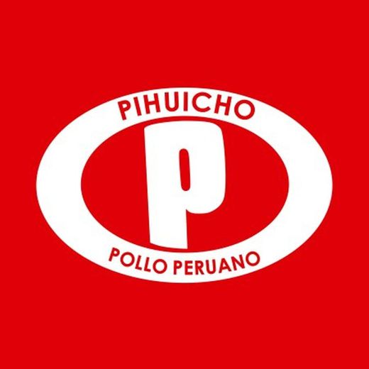 Pihuicho