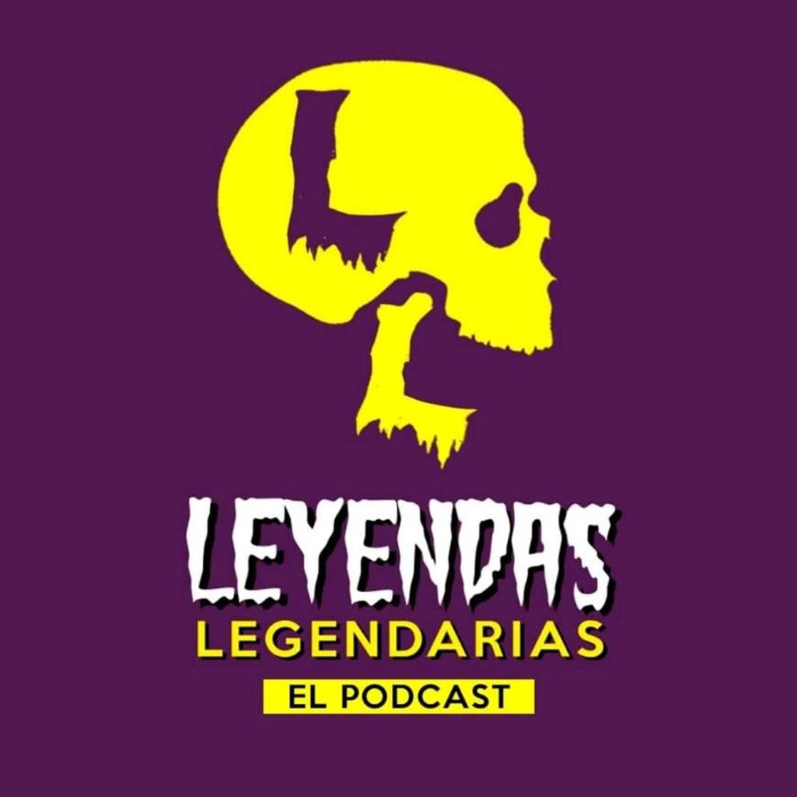 Fashion Leyendas Legendarias