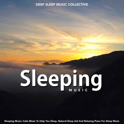 Music to Help You Sleep