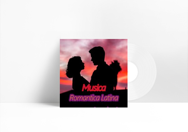 Música Besos En Guerra