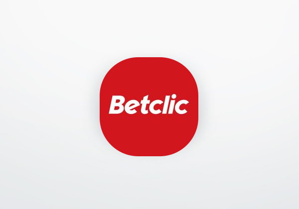 App Betclic Sport