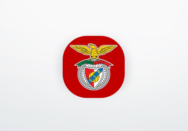 App Benfica Official App