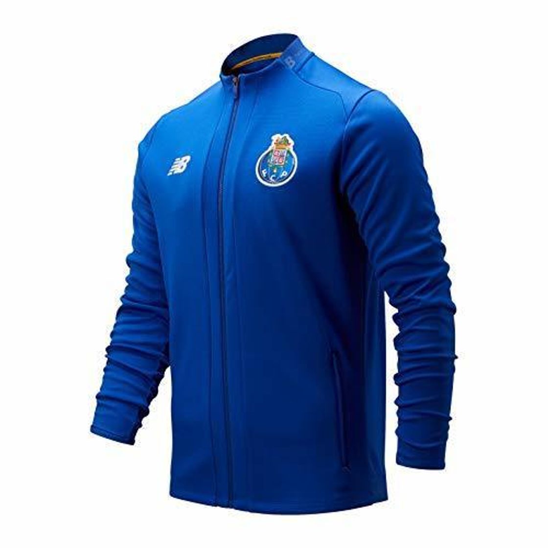 Lugares New Balance FC Porto Game 2019-2020