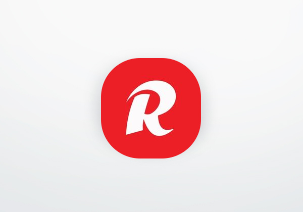 App Record