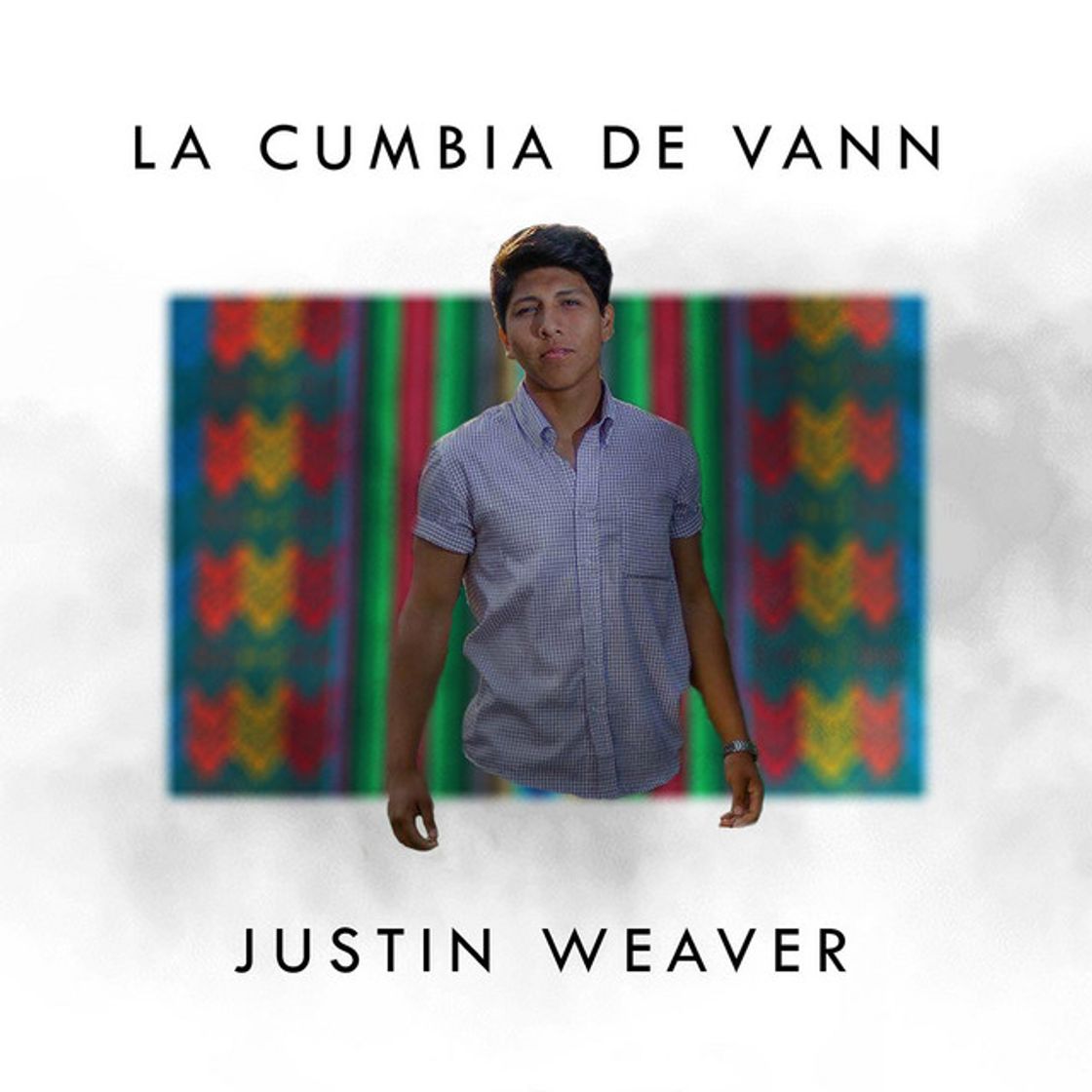 Music La Cumbia De Vann