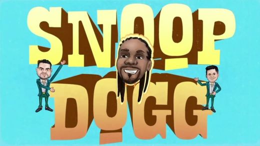 BANDA MS FEAT. SNOOP DOGG - YouTube