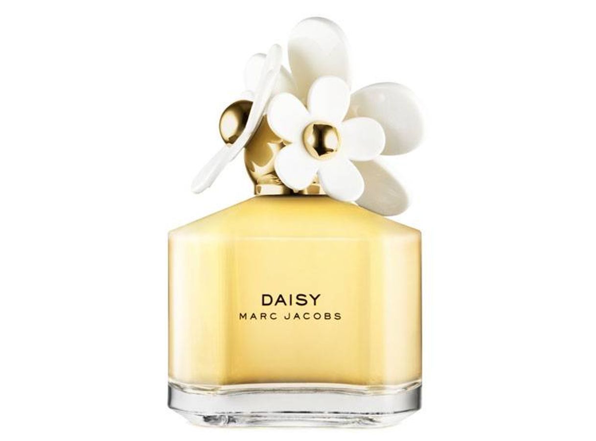 Social Marc Jacobs 23369 - Agua de colonia