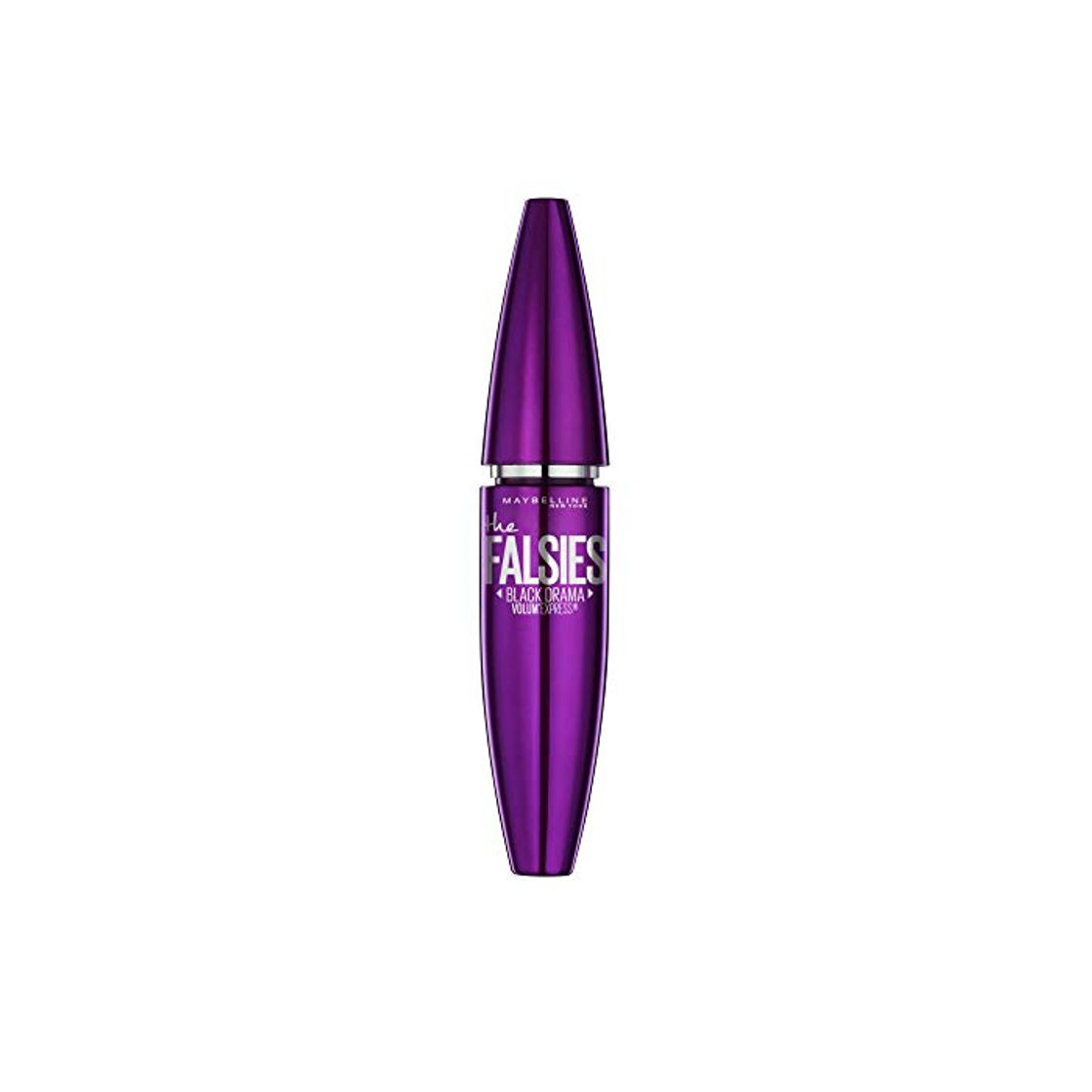 Social Maybelline New York MÁSCARA THE FALSIES