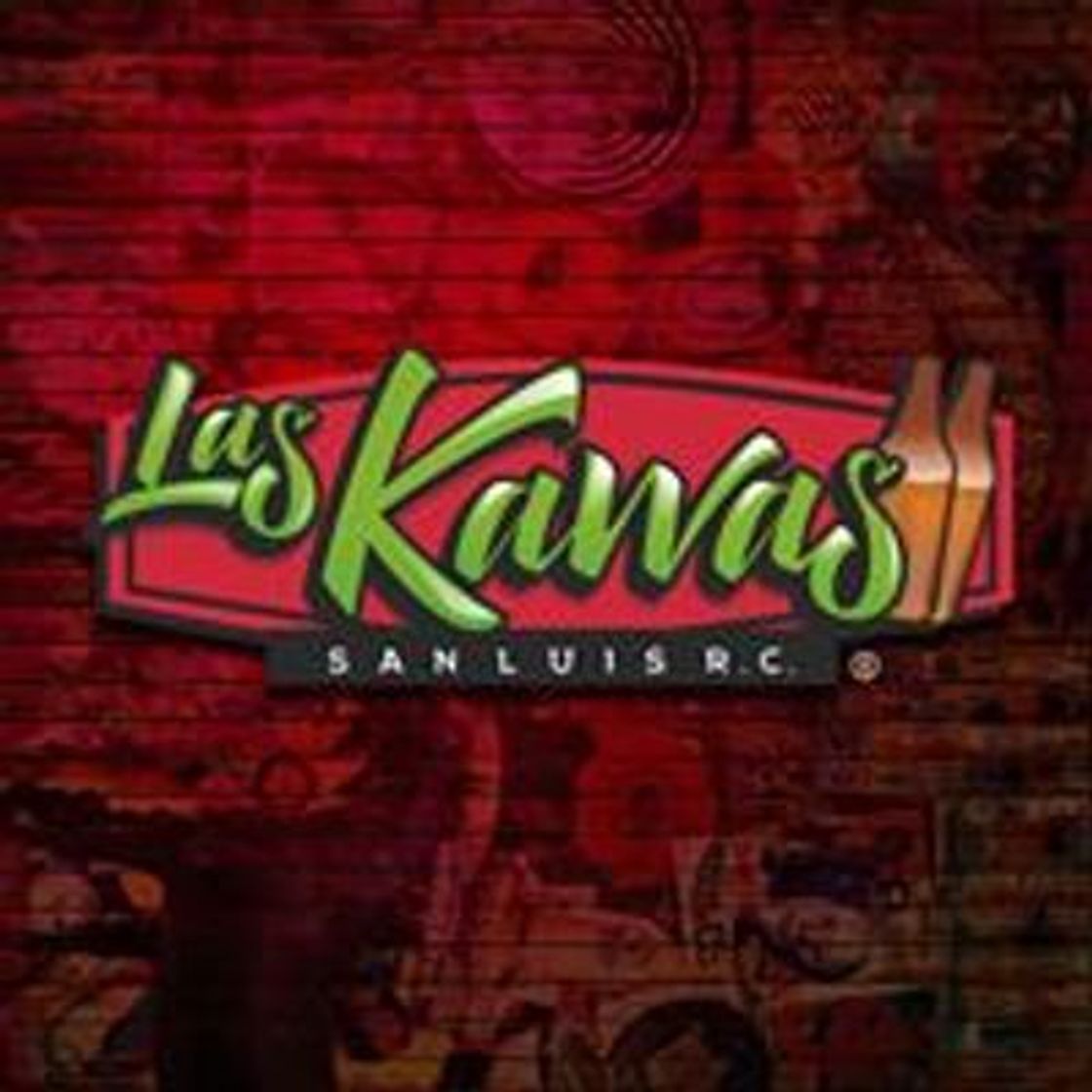 Restaurants Las Kawas