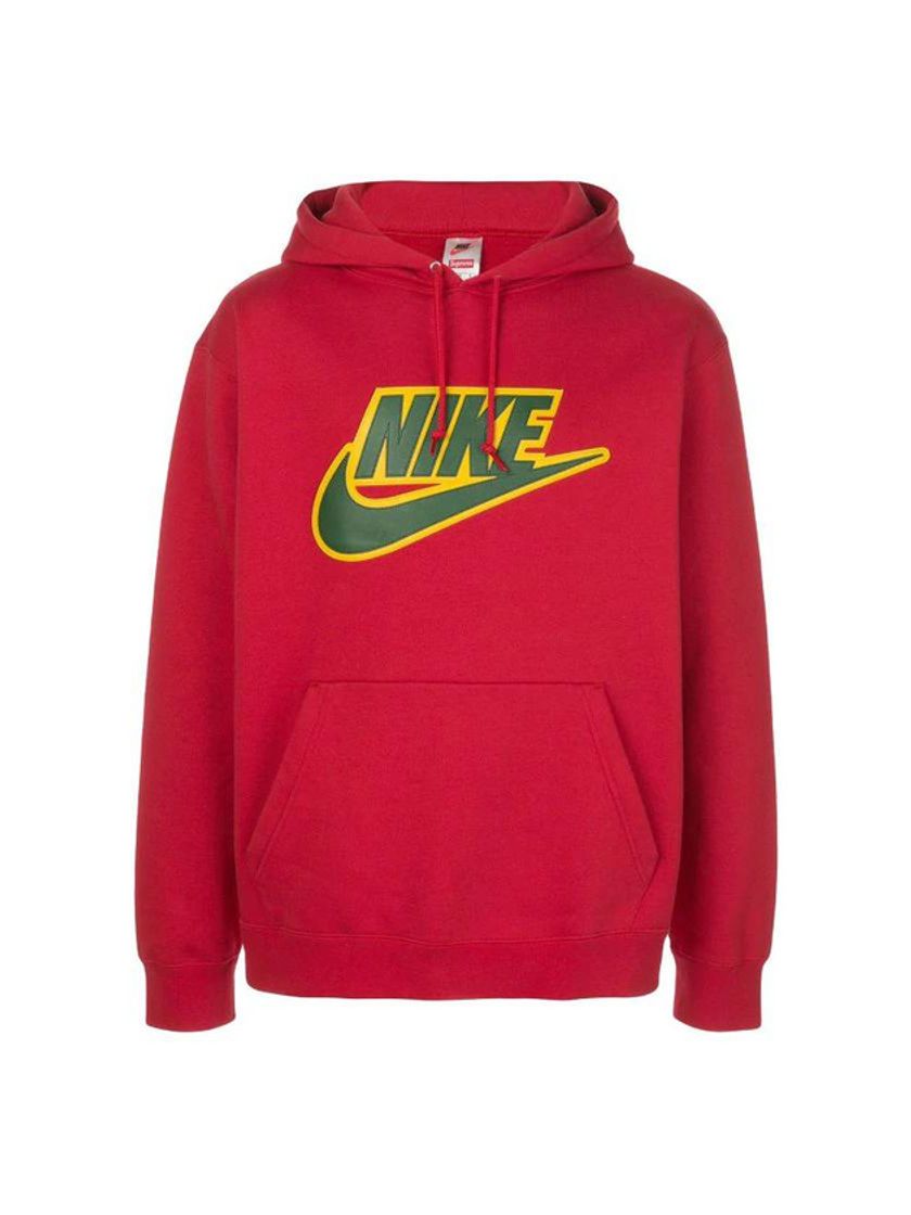 Producto Nike x supreme