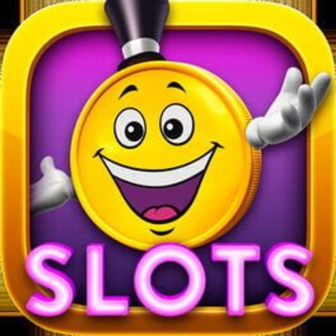 Cashman Casino: Slot Machines