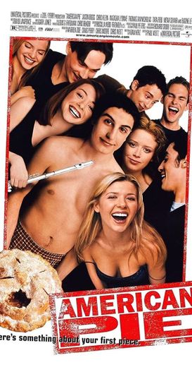 American Pie