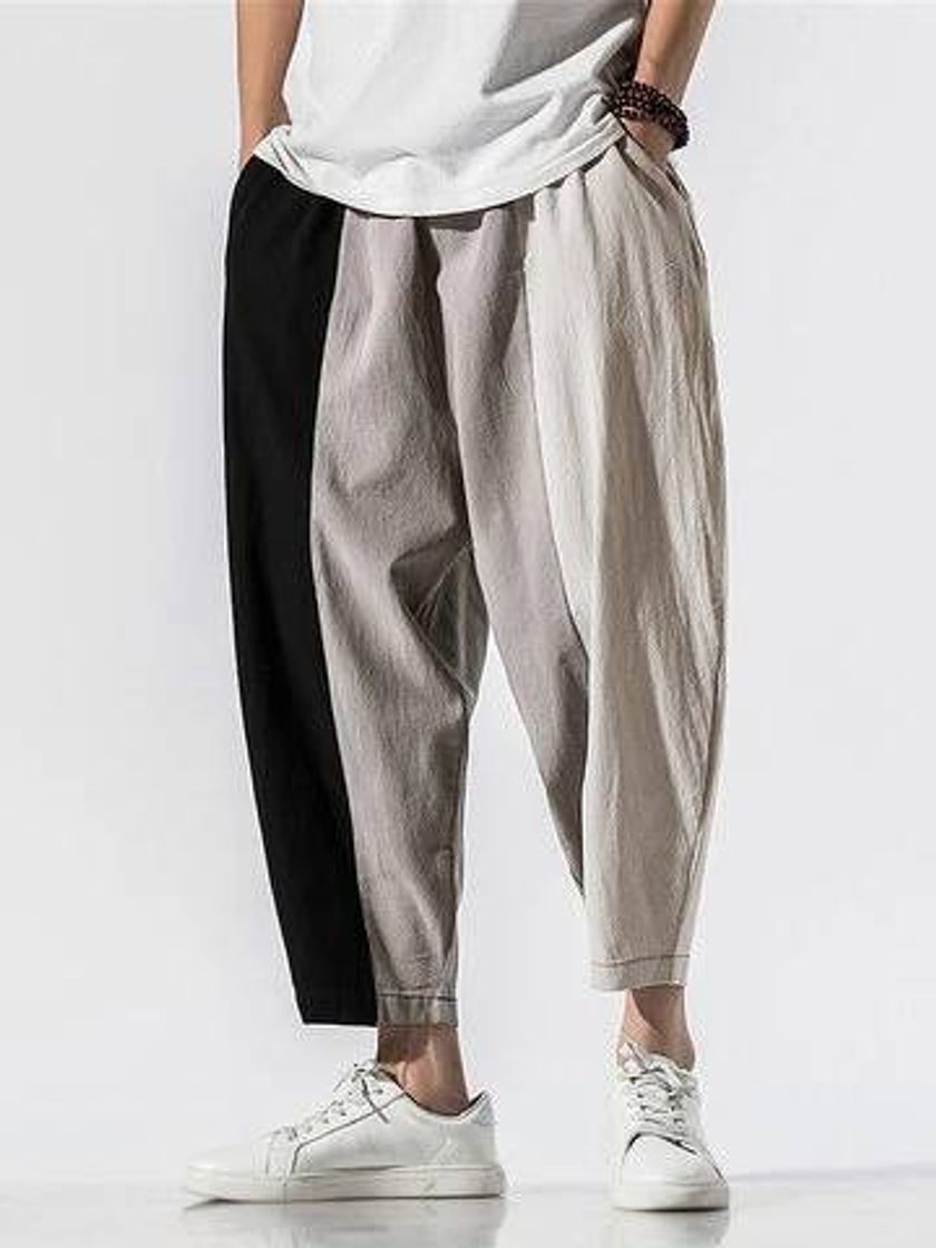 Social Busco🔥muy cómodo y a la moda 