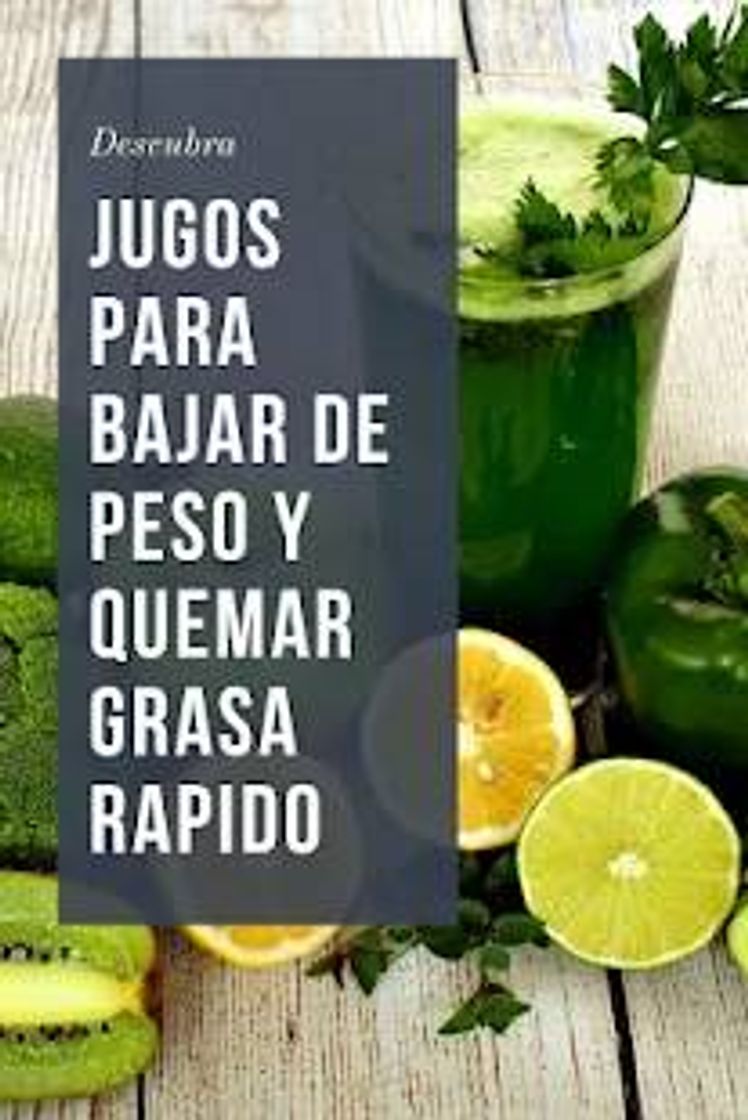 Fashion BAJA HASTA 5 KILOS EN 1 Semana 🔥🕺💃