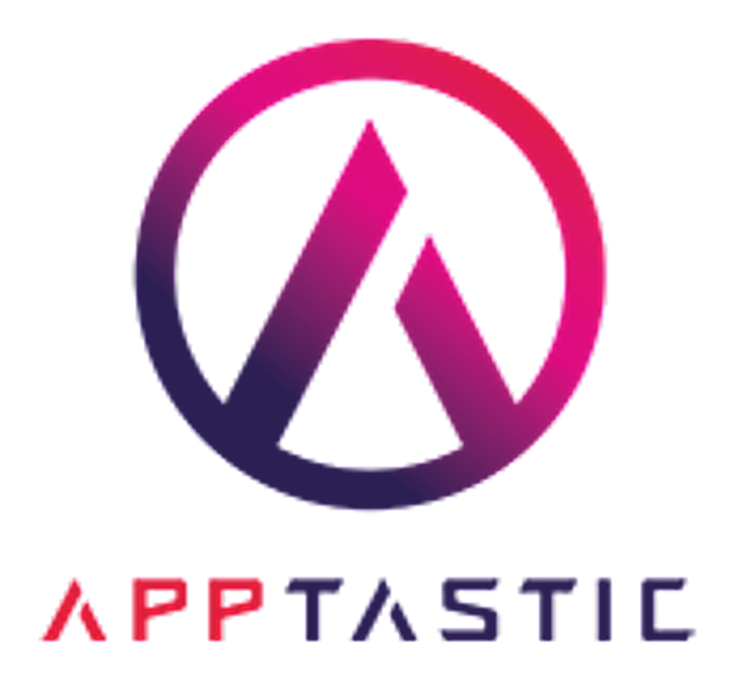 App Apptastic 