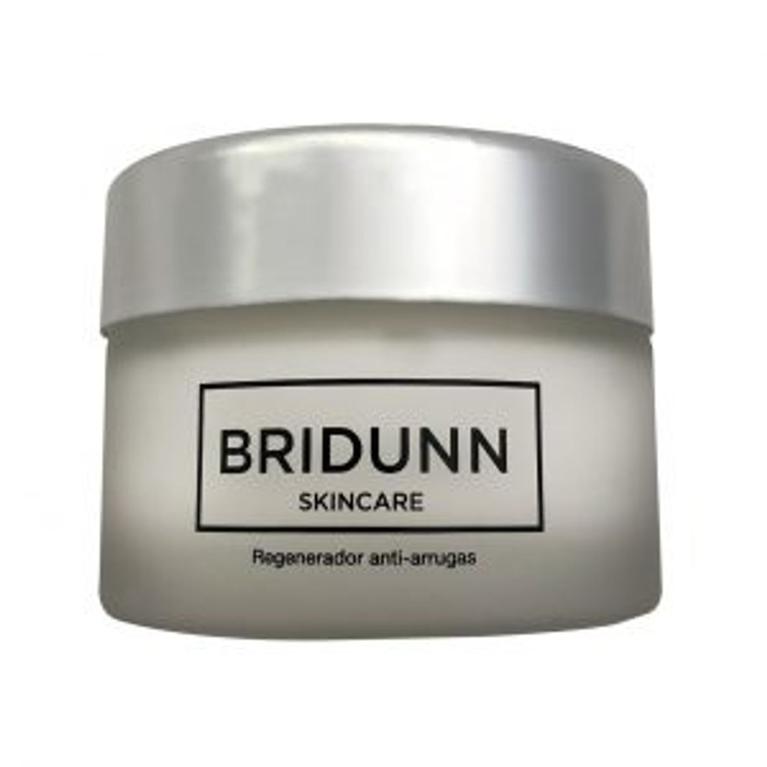 Moda Crema Facial Efecto Tensor-BRIDUNN SKINCARE