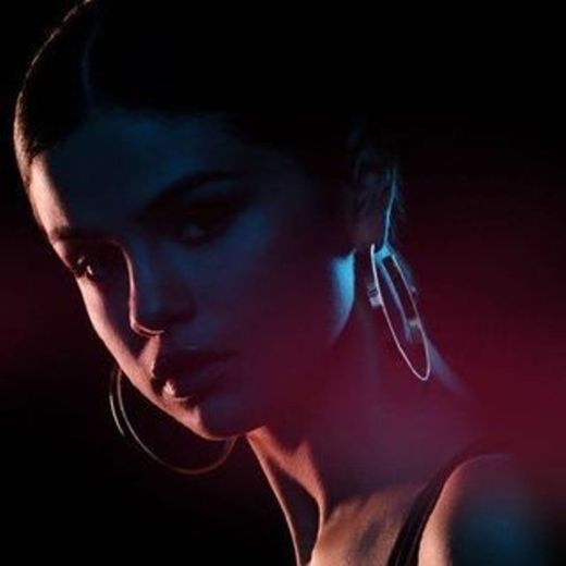 It Ain’t Me (with Selena Gomez)