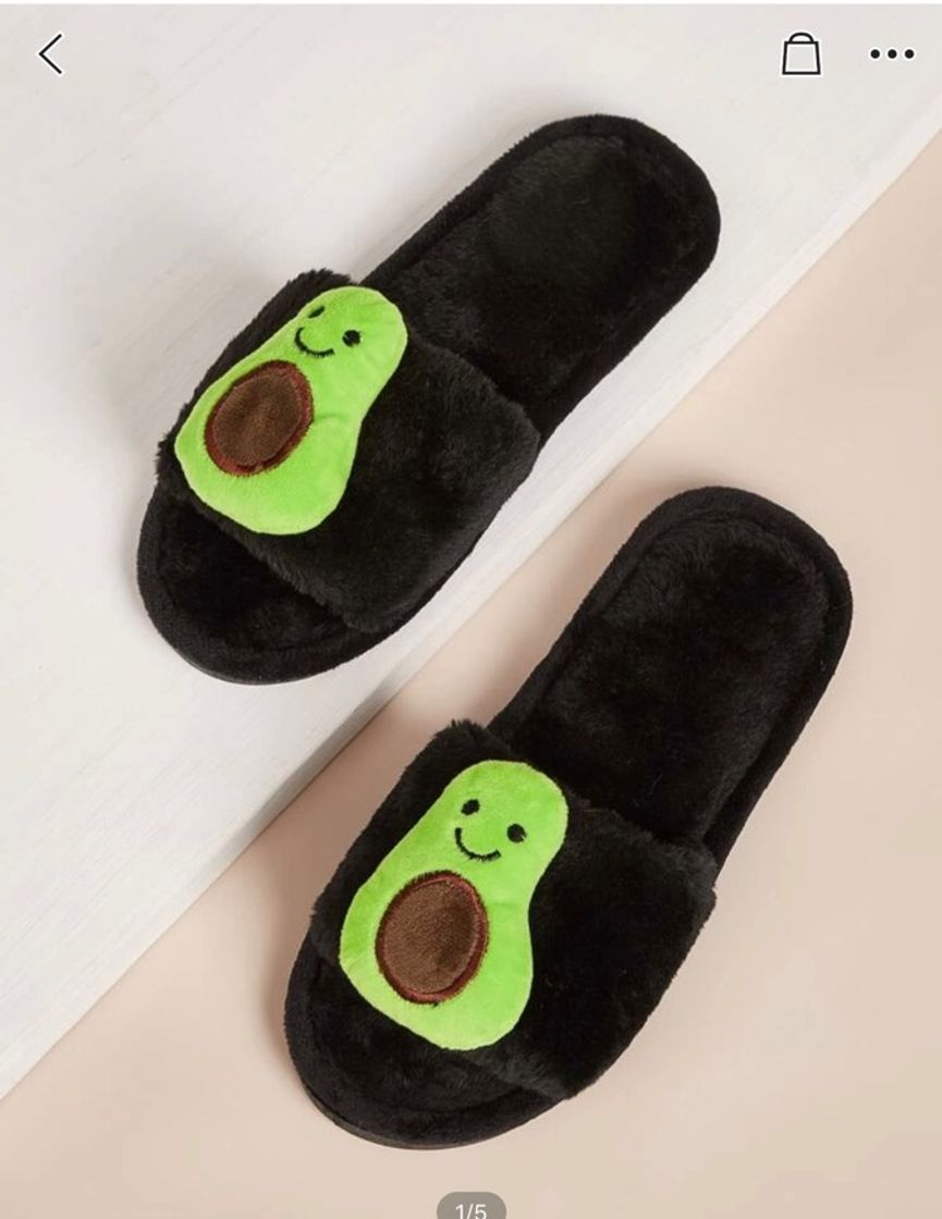 Avocado🥑 