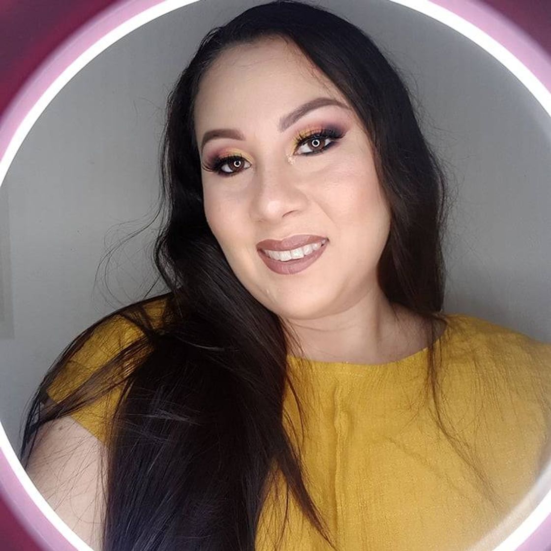 Social Mis maquillajes 