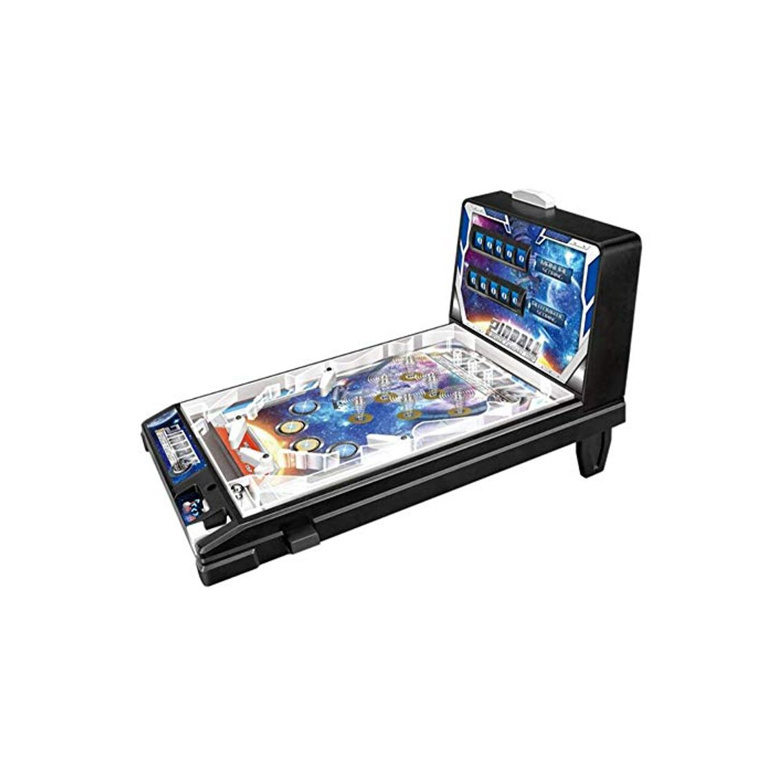 Producto Mini Pinball Toy