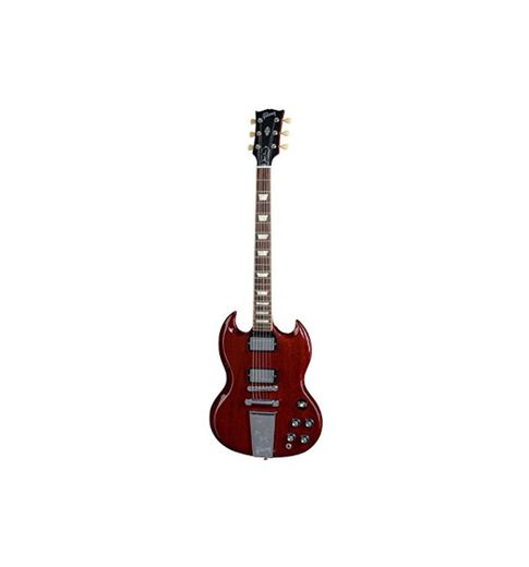 Gibson SG Derek Trucks - Guitarra eléctrica