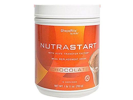 4Life NutraStart