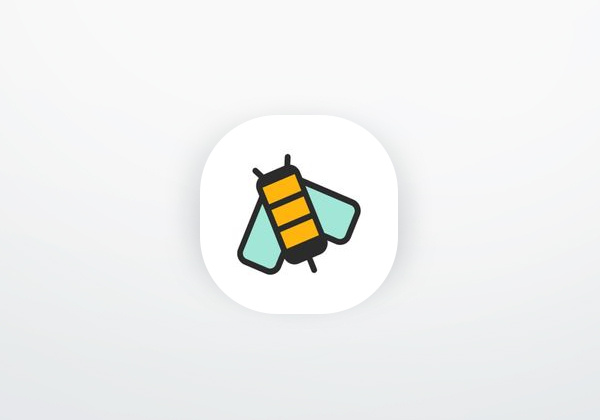 Aplicación Streetbees