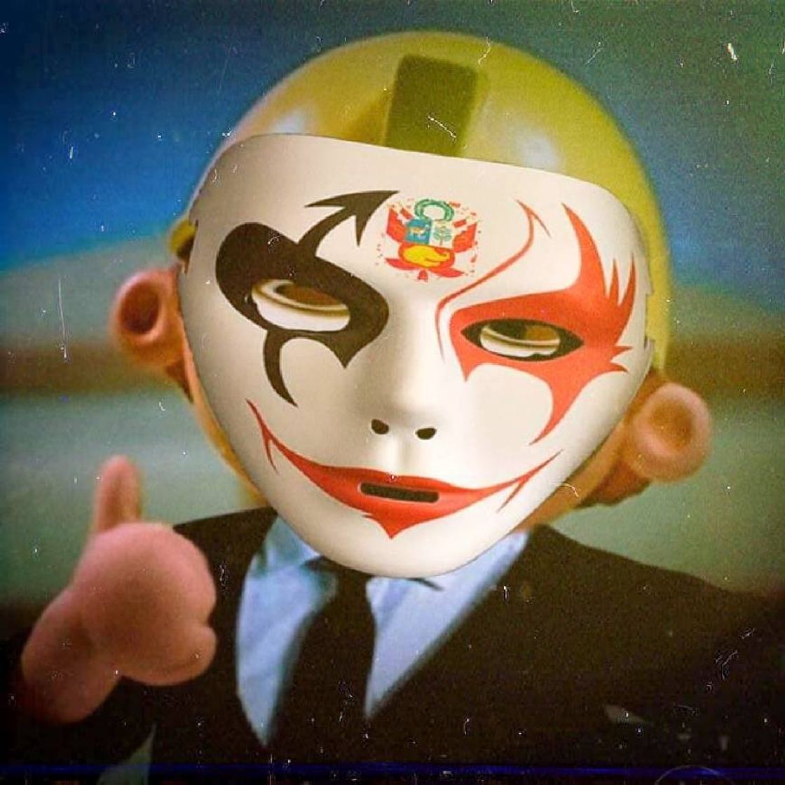Deaht note