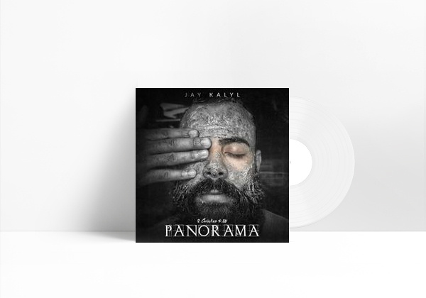 Canción Loco por Ti