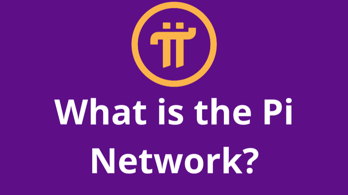 App Pi Network