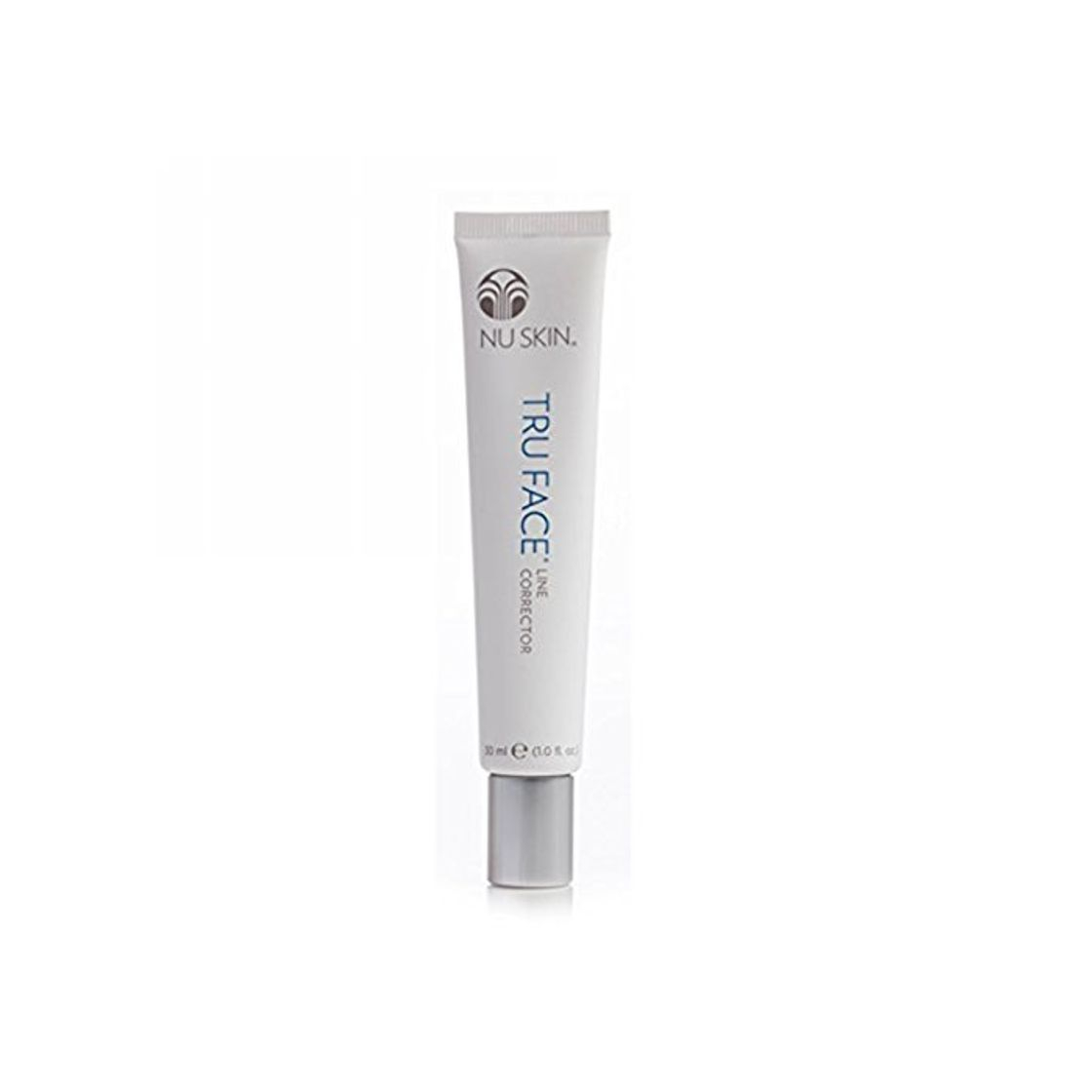 Beauty TRU FACE LINE CORRECTOR from NUSKIN by NUSKIN