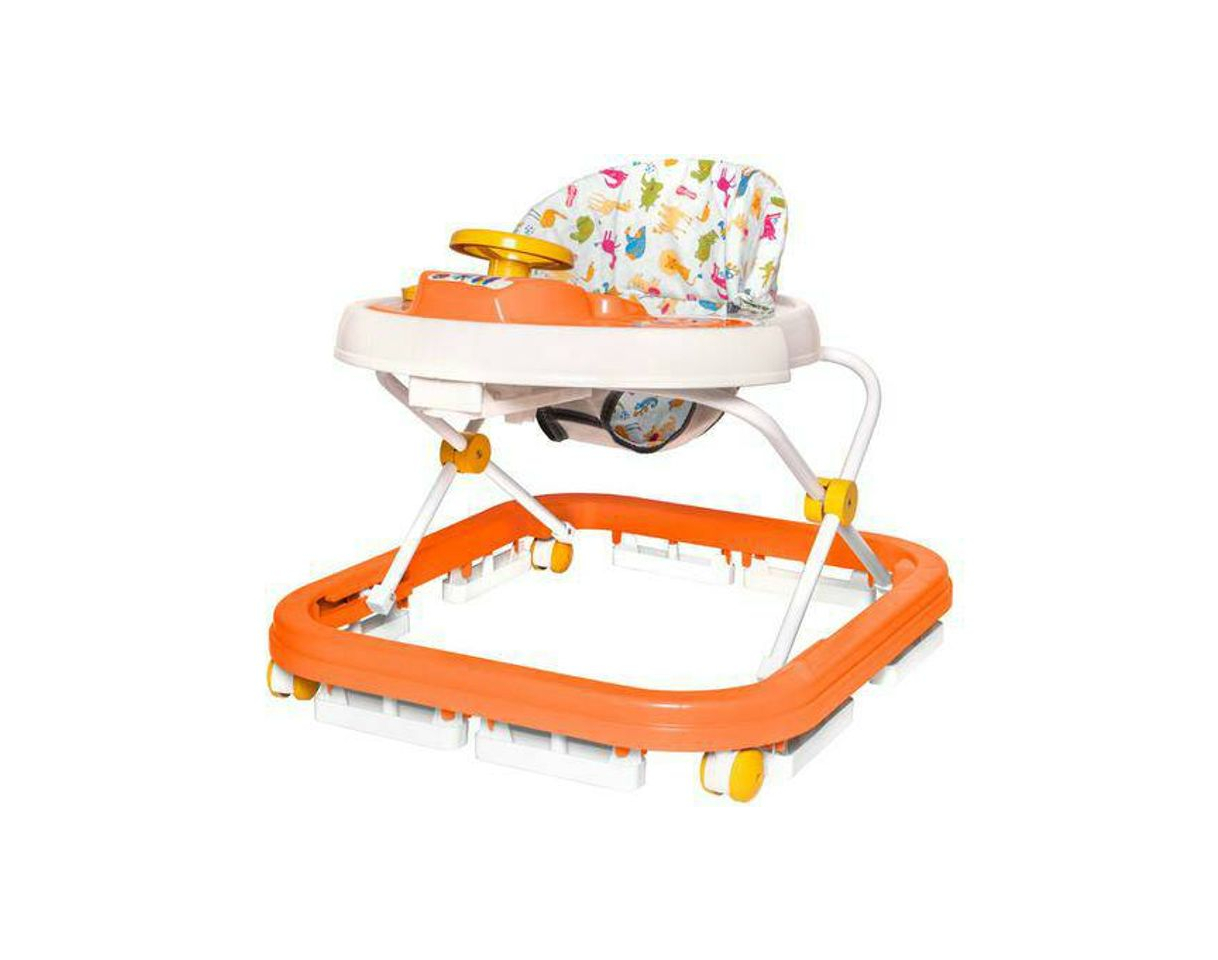 Products Andador Infantil Bichinhos

