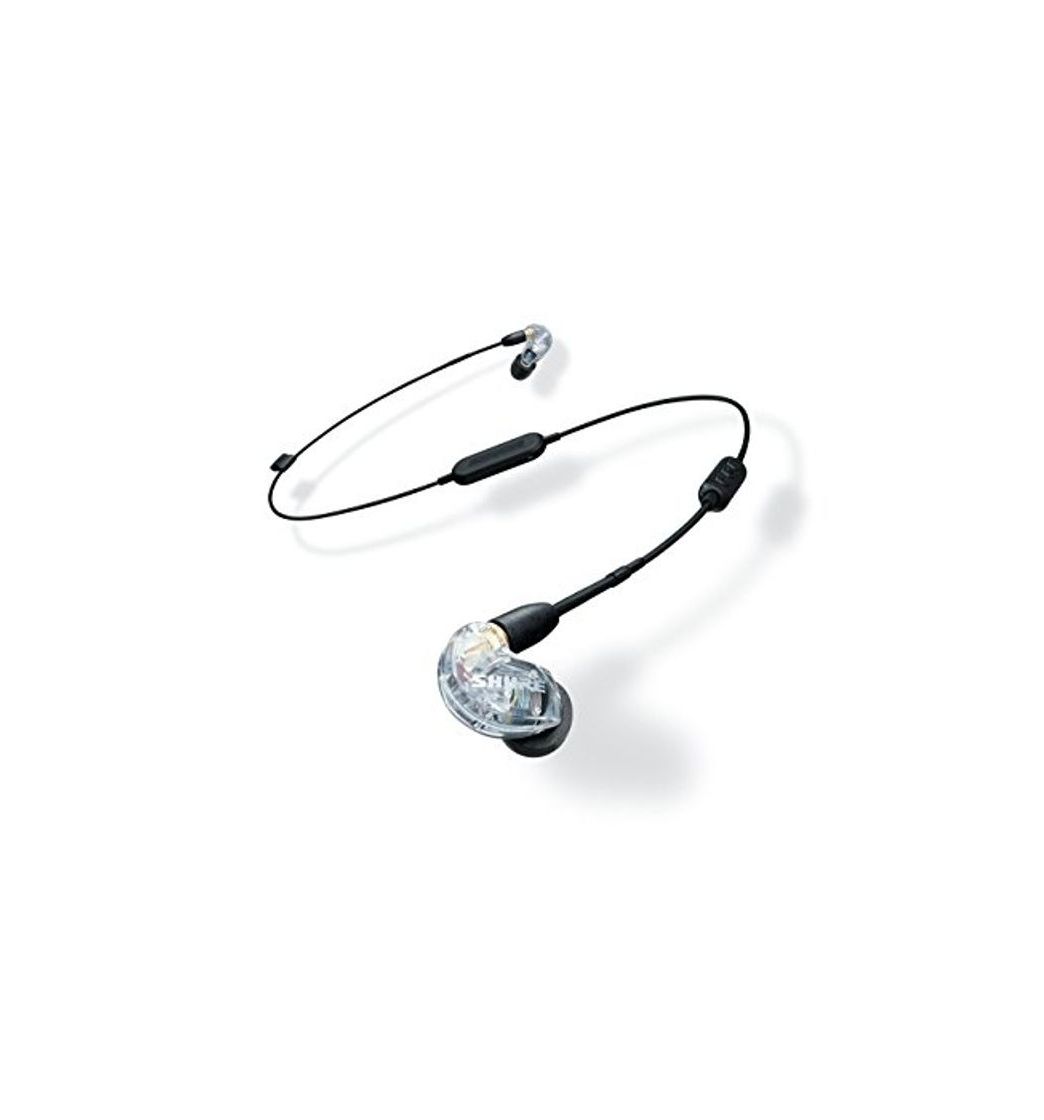 Producto Shure SE215