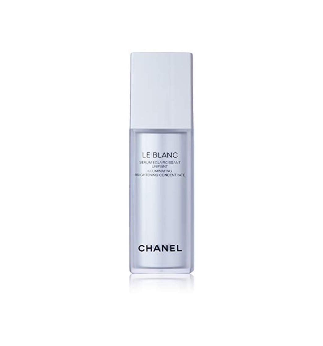 Producto CHANEL  Serum facial Le Blanc Eclarcissant 30 ml