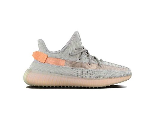 Adidas Yeezy Boost 350 V2 True Form