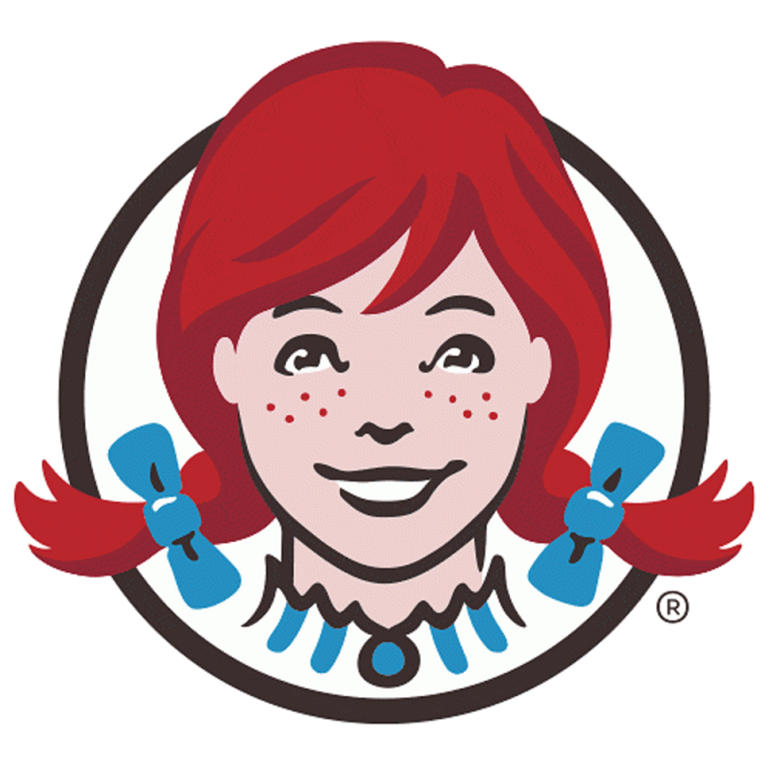 Restaurants Wendy's