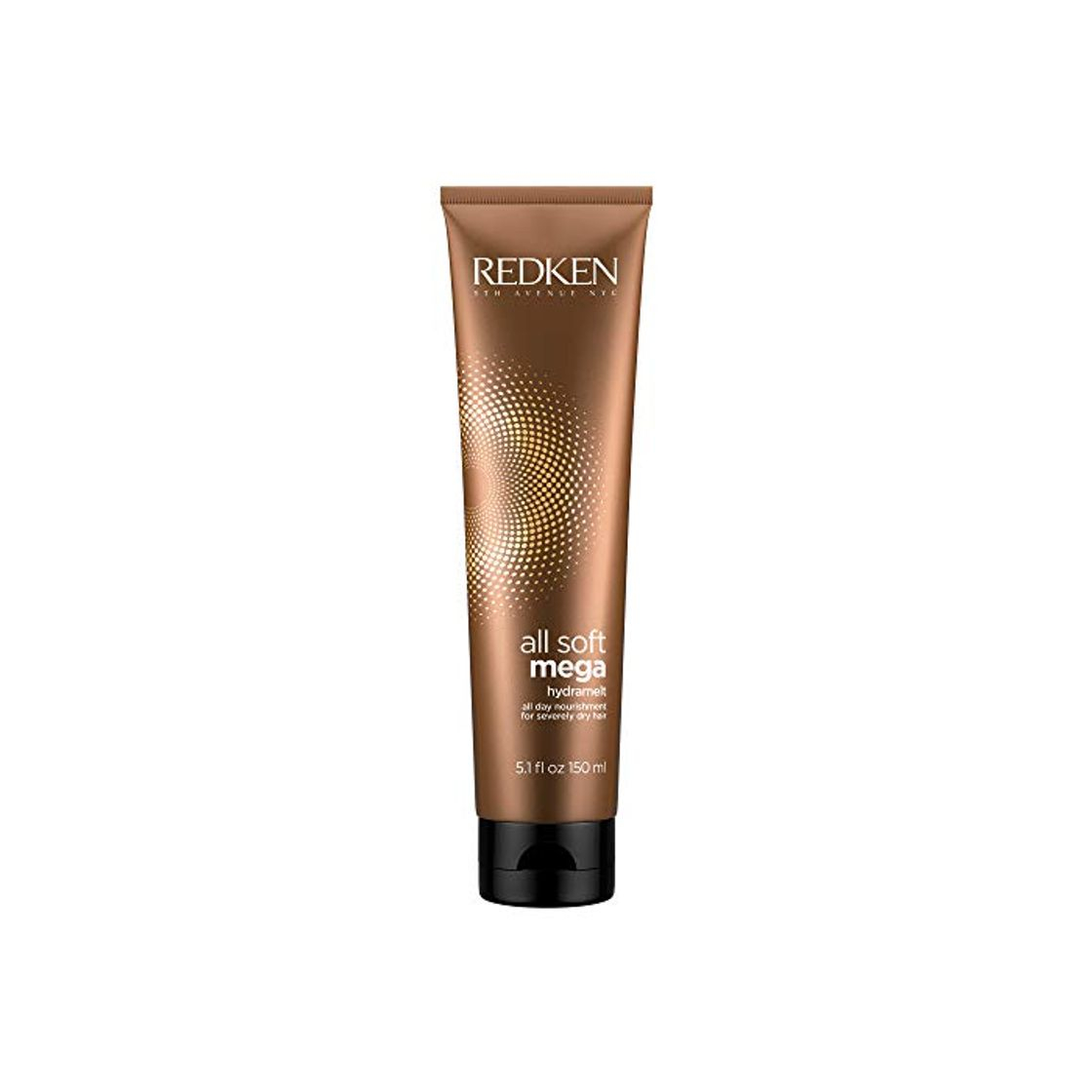 Belleza Redken