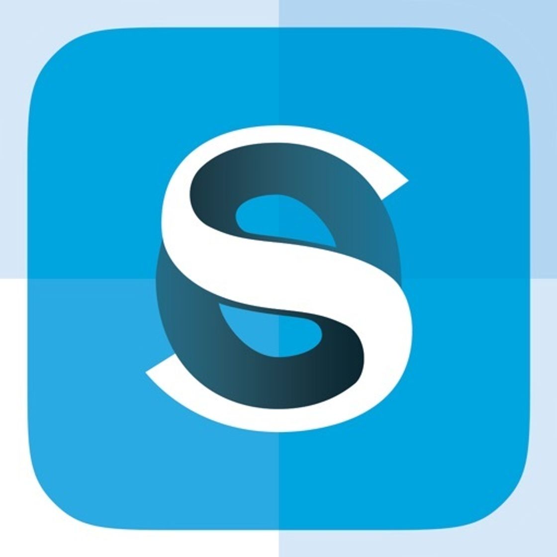 Open Source, Linux & Software News