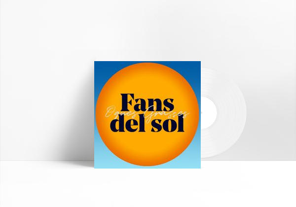 Canción Cançó de l'aire