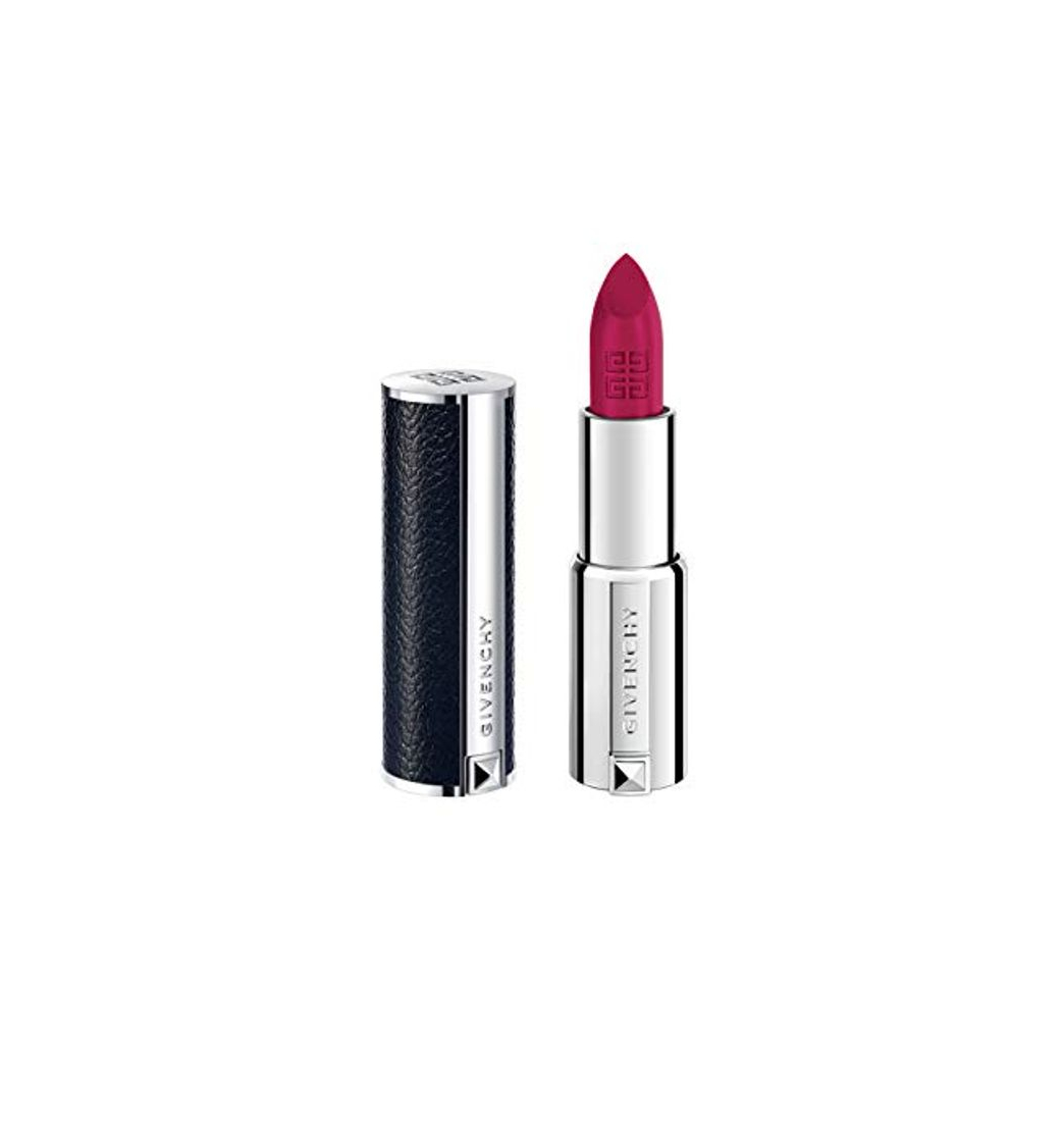 Product Givenchy Givenchy le Rouge 315