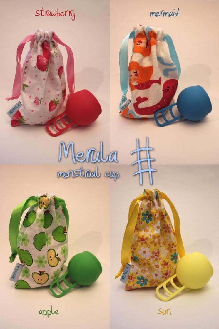 Social Merula