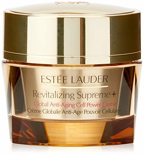 Social Estée Lauder Revitalizing Supreme Plus Crema